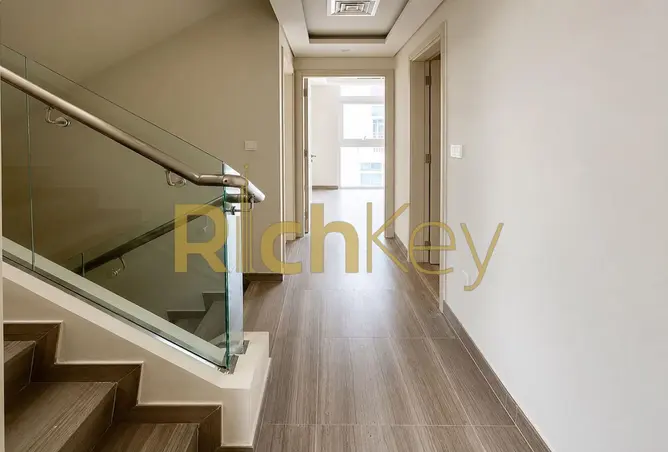 128352060 - Property Image 3