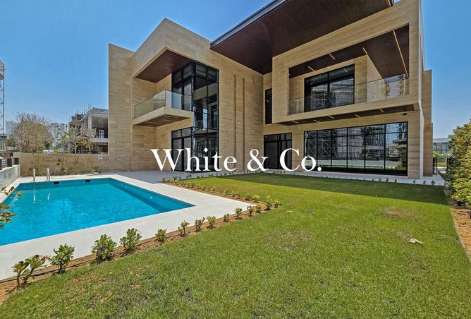 142369328 - Property Main Image