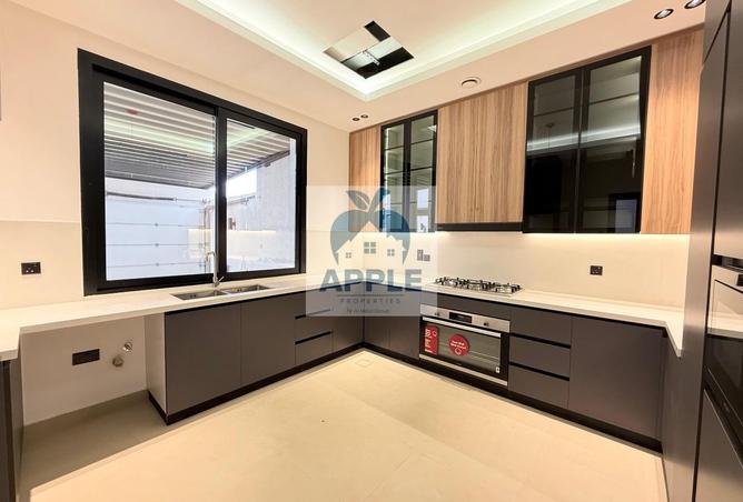 103246494 - Property Main Image