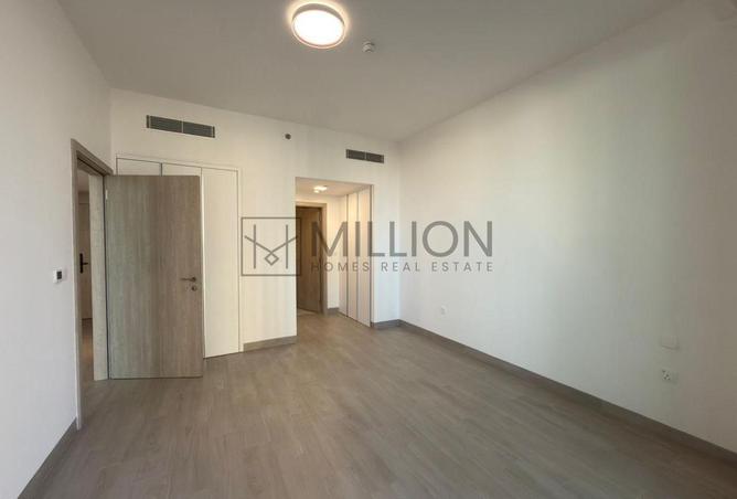 16162826 - صورة العقار 2