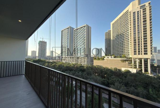 16162826 - الصورة الرئيسية للعقار