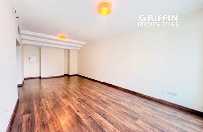 Duplex - 2 - 4 for rent in Jumeirah Bay X1 - Jumeirah Bay Towers - JLT Cluster X - Jumeirah Lake Towers - Dubai