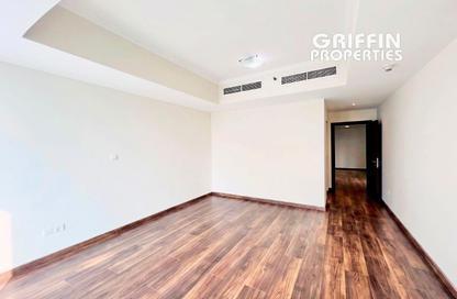 Duplex - 2 - 4 for rent in Jumeirah Bay X1 - Jumeirah Bay Towers - JLT Cluster X - Jumeirah Lake Towers - Dubai