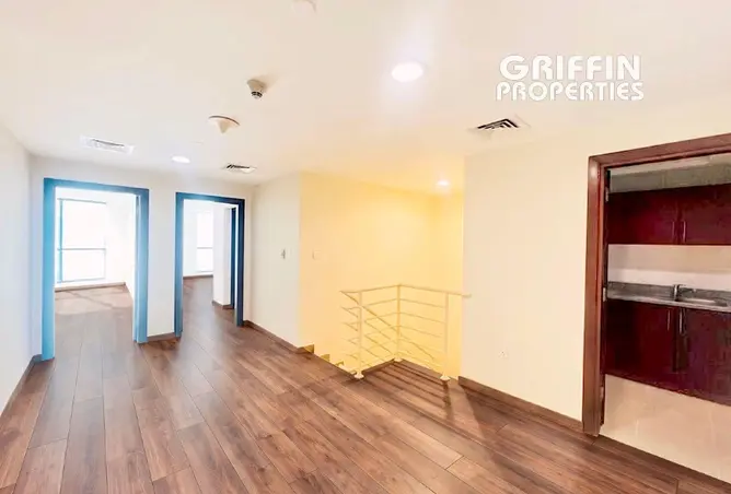 145959837 - Property Image 3