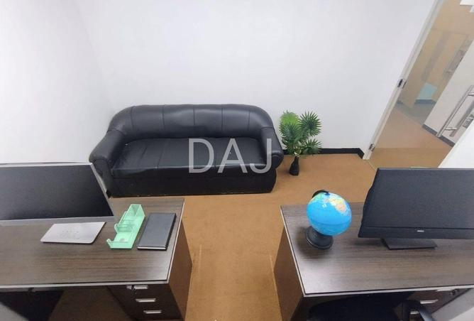 61668227 - Property Image 3