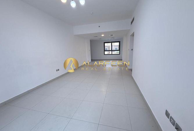 70272277 - Property Image 3