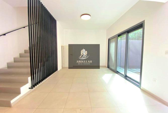 16010016 - صورة العقار 2