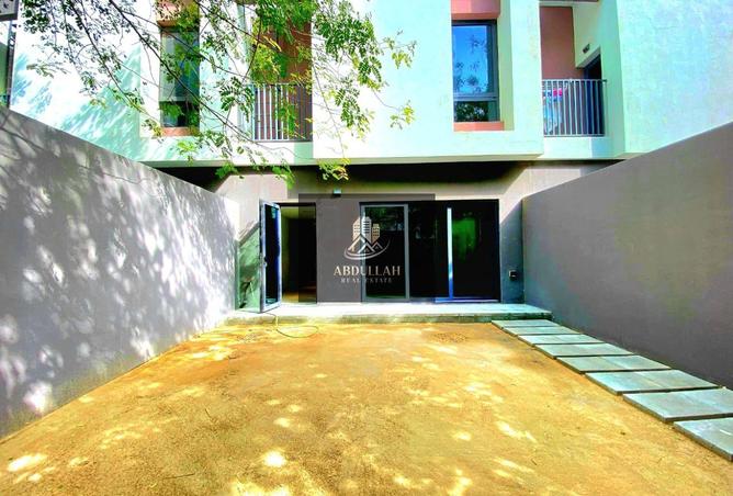 16010016 - الصورة الرئيسية للعقار