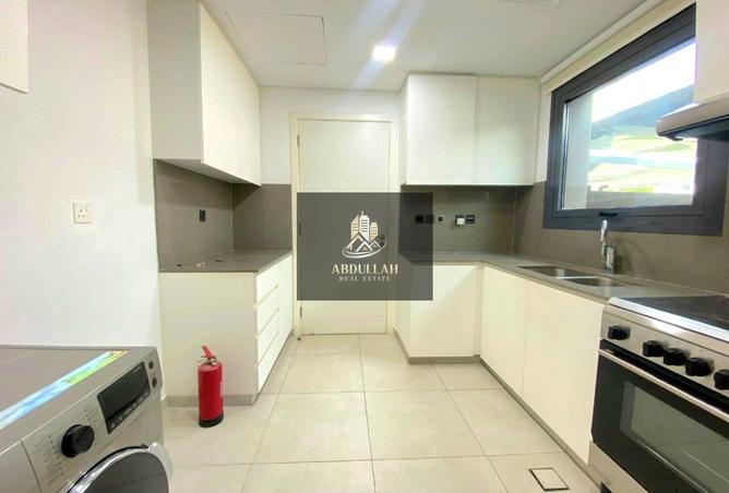 16010016 - صورة العقار 3