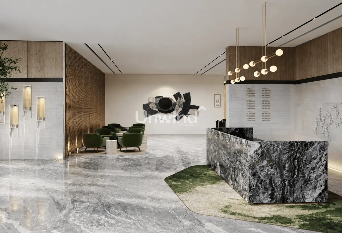 150896164 - Property Main Image