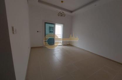 Apartment - 1 Bedroom - 2 Bathrooms for rent in S Residence - Dubai Silicon Oasis - Dubai Apartment - 1 Bedroom - 2 Bathrooms for rent in S Residence - Dubai Silicon Oasis - Dubai