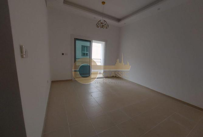 136559036 - Property Image 2