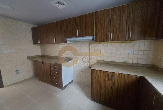 136559036 - Property Image 3