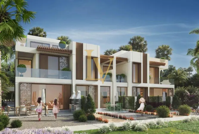 160084976 - Property Image 2