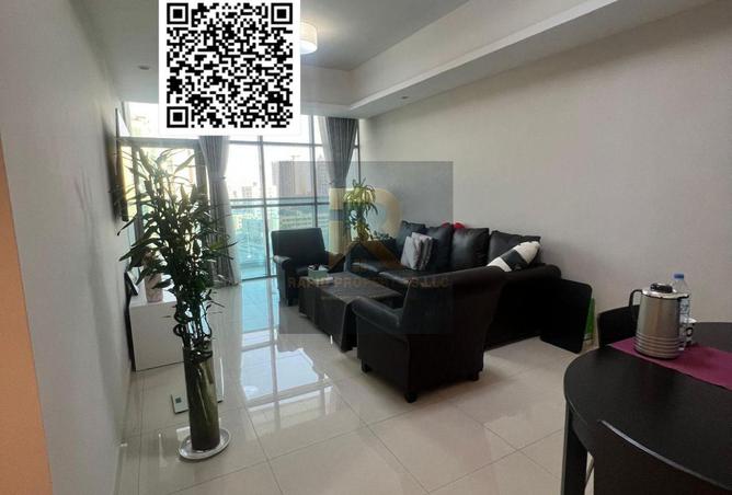 60158662 - الصورة الرئيسية للعقار