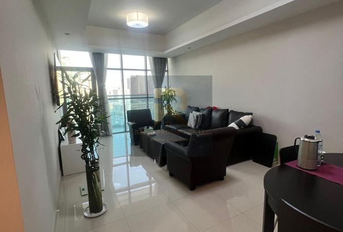 60158662 - صورة العقار 2