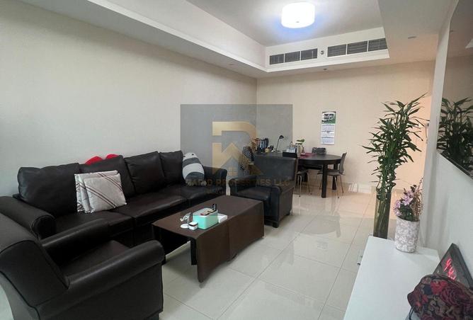 60158662 - صورة العقار 3