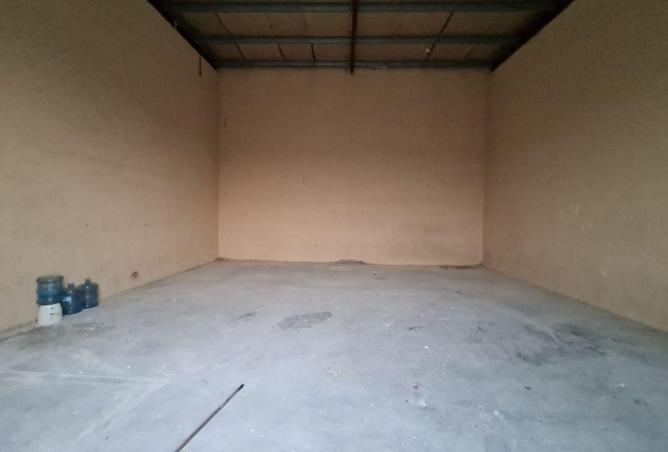 64433760 - صورة العقار 2