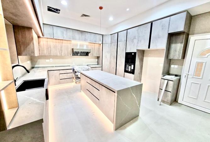 57776008 - صورة العقار 3