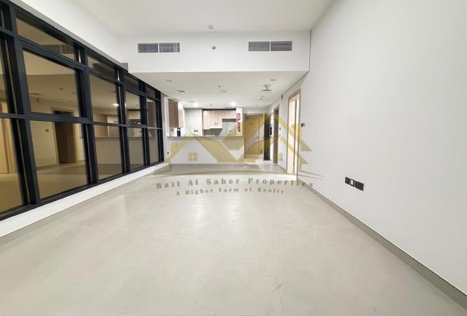 66701564 - الصورة الرئيسية للعقار