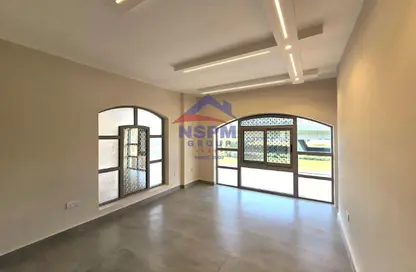 Apartment - 1 Bedroom - 2 Bathrooms for rent in Muroor Area - Abu Dhabi