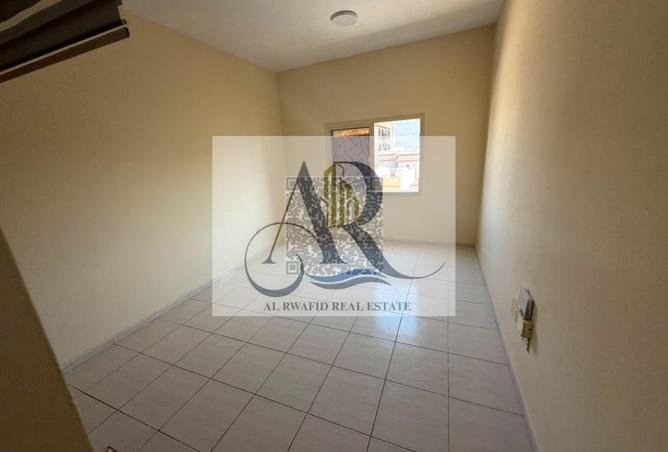 121095796 - Property Main Image