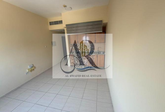 121095796 - Property Image 2