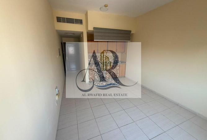 121095796 - Property Image 3