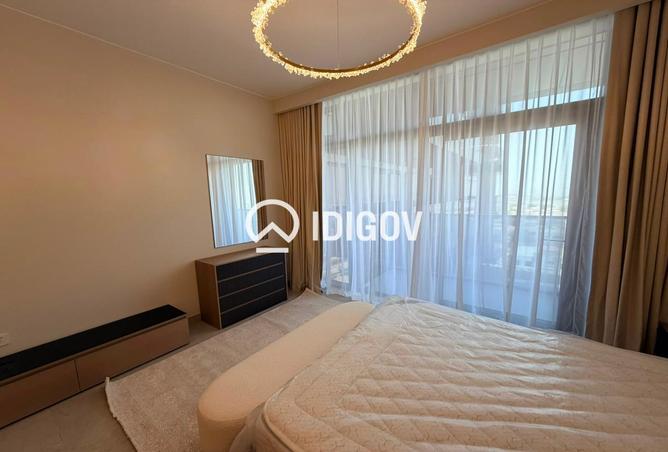 135608528 - Property Image 3