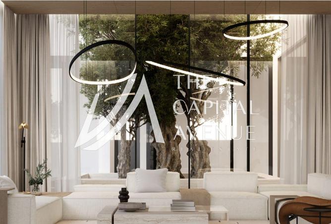 66707266 - صورة العقار 3