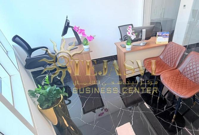 84900292 - Property Main Image