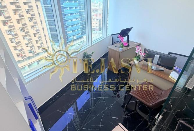 84900292 - Property Image 2