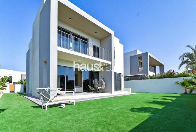 77362192 - الصورة الرئيسية للعقار