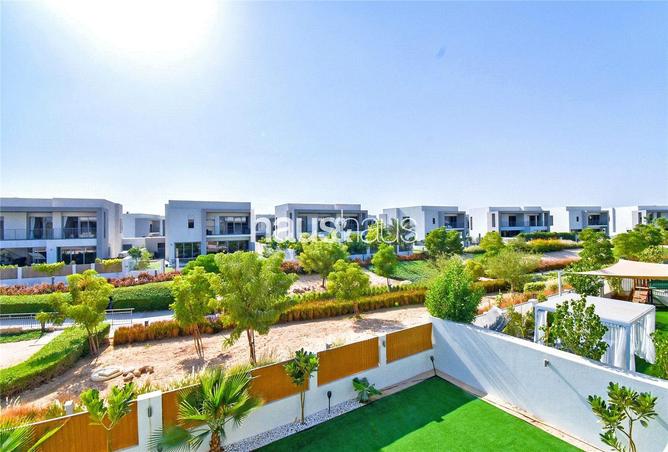 77362192 - صورة العقار 3