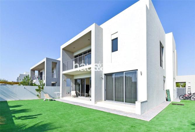 77362192 - صورة العقار 2