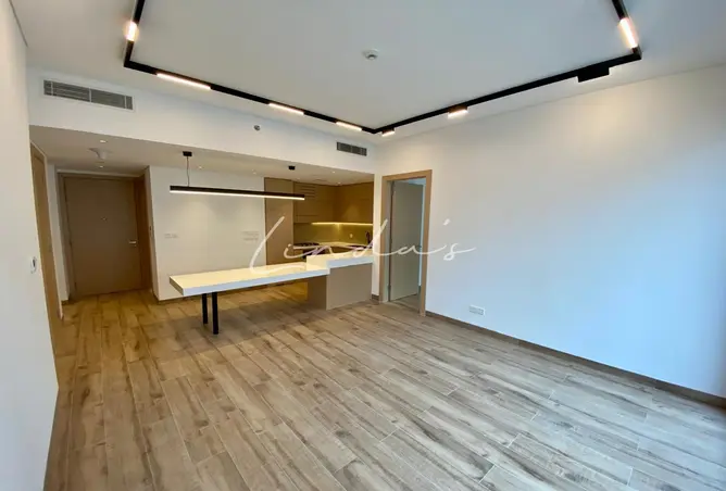 139203369 - Property Image 2