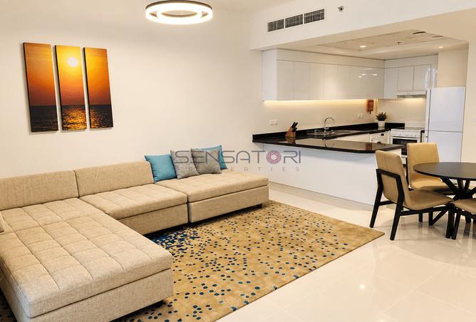 142857534 - Property Image 2