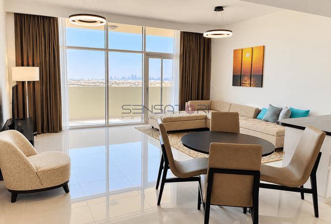 142857534 - Property Image 3
