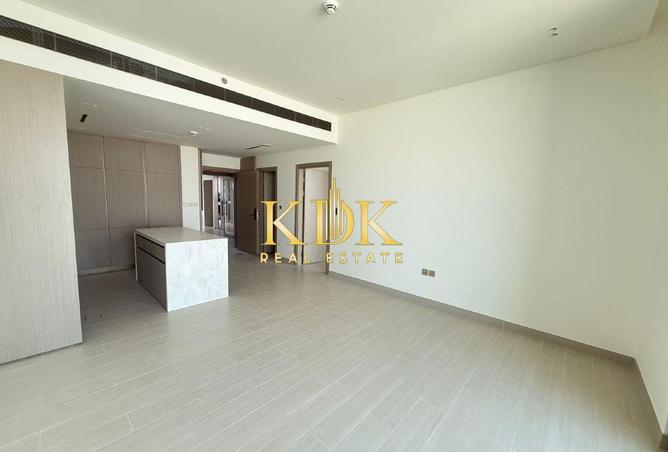 56531341 - Property Main Image