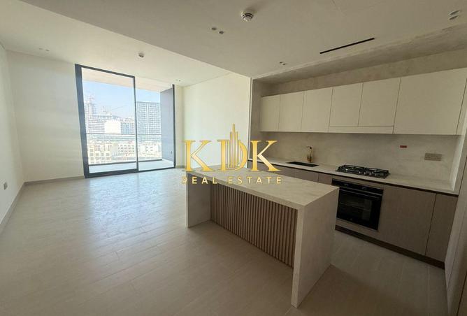 56531341 - Property Image 3