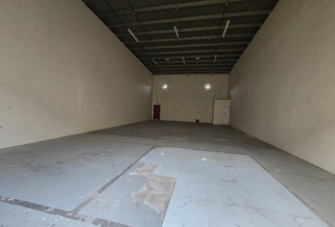 109478467 - Property Image 2