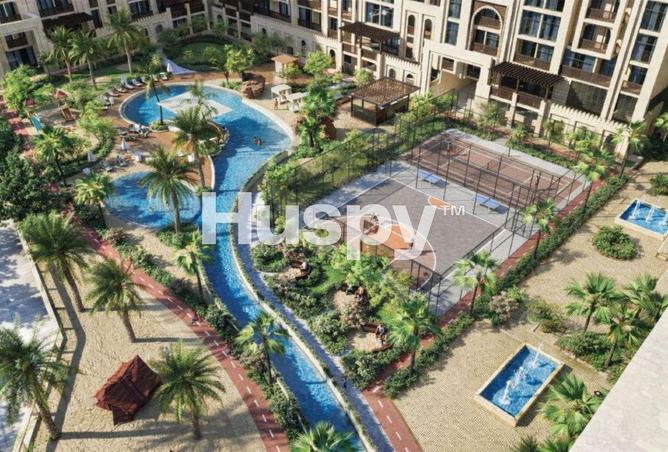 63245864 - Property Main Image