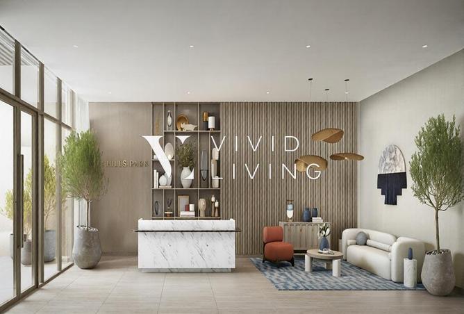 16224423 - Property Main Image