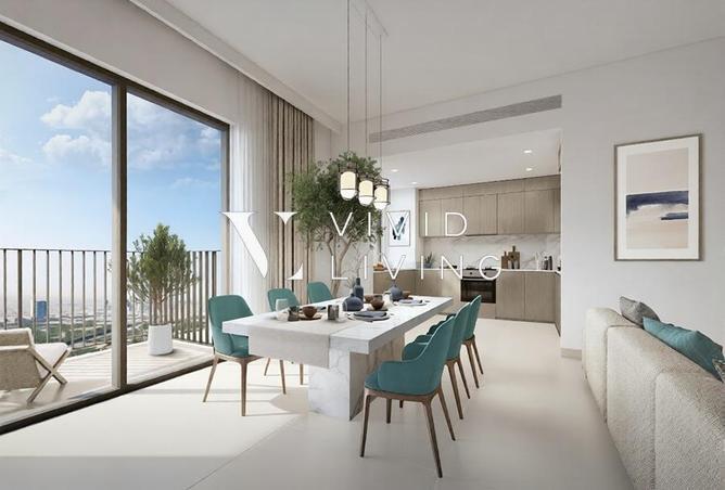 16224423 - Property Image 3