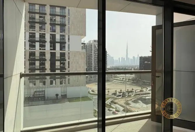 145970735 - Property Image 2
