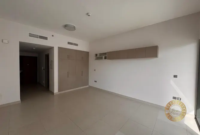 145970735 - Property Image 3