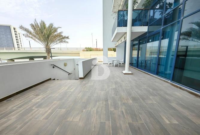 16236432 - صورة العقار 2