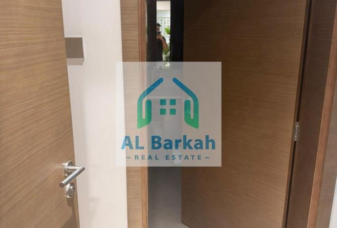 89187698 - Property Main Image