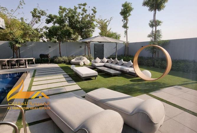 74231339 - الصورة الرئيسية للعقار