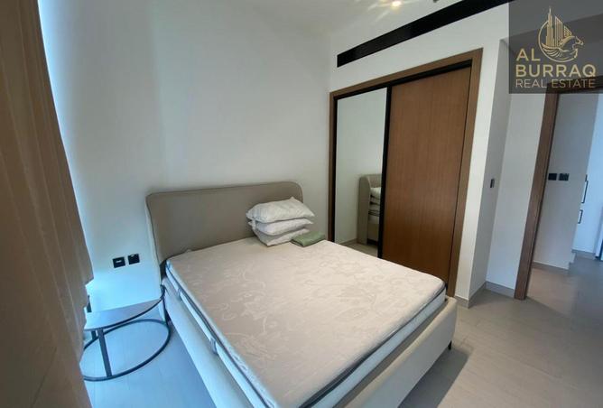 16105036 - صورة العقار 3